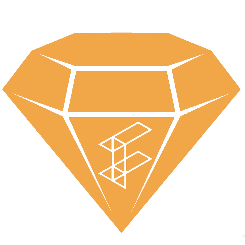 Vallader